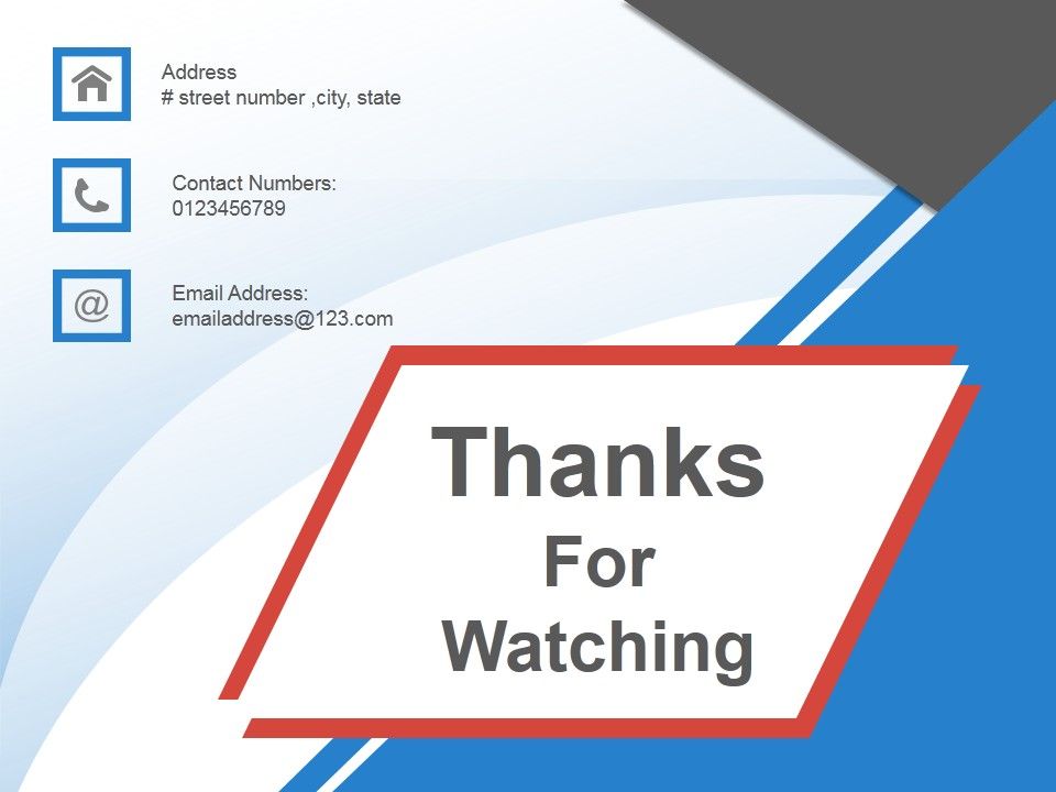 Thanks_For_Watching_Ppt_PowerPoint_Presentation_Templates_Slide_1.jpg