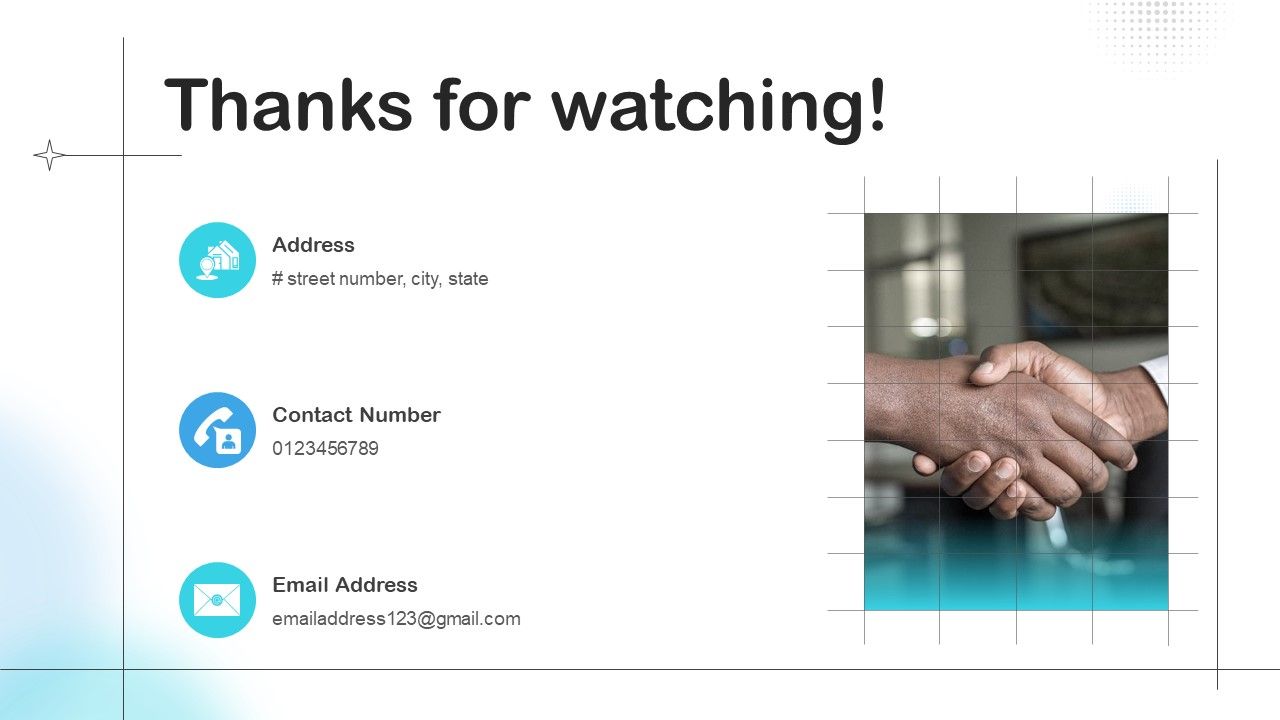 Thanks_For_Watching_Sample_Brand_Expansion_Positioning_Strategy_Topics_PDF_Slide_1.jpg