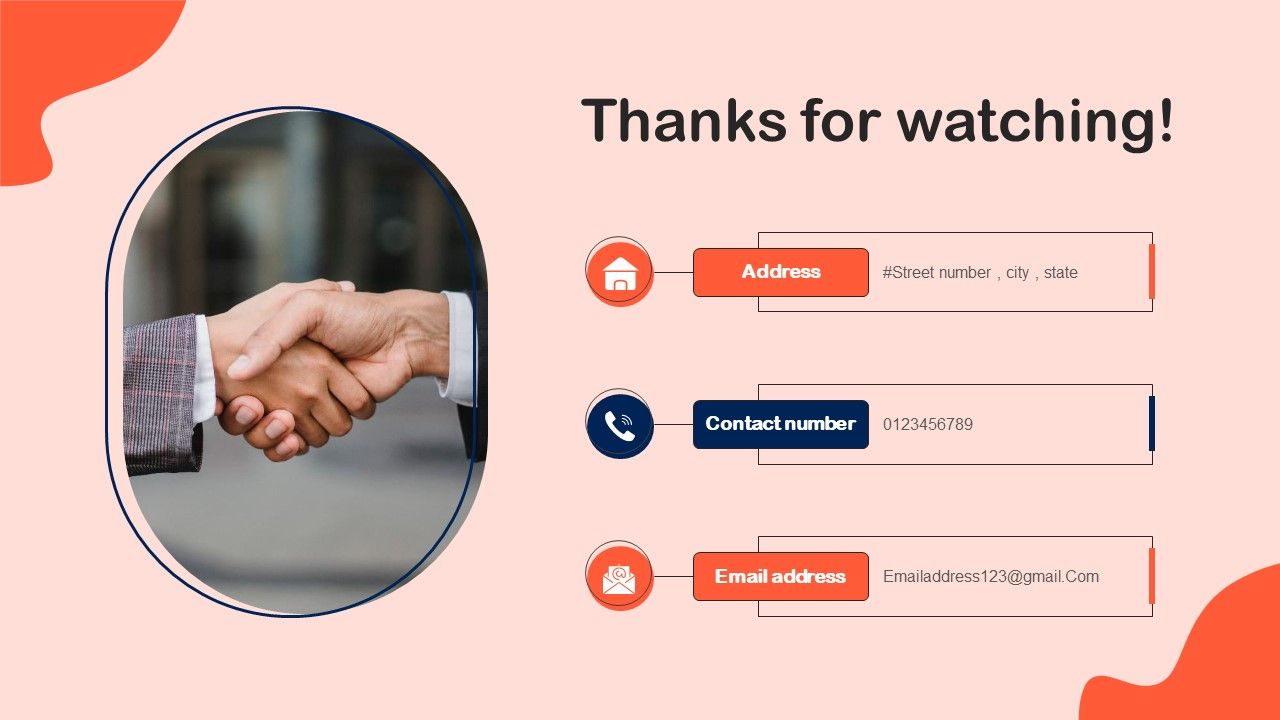 Thanks_For_Watching_Shopper_Marketing_Initiatives_To_Boost_Retail_Store_Performance_Guidelines_PDF_Slide_1.jpg