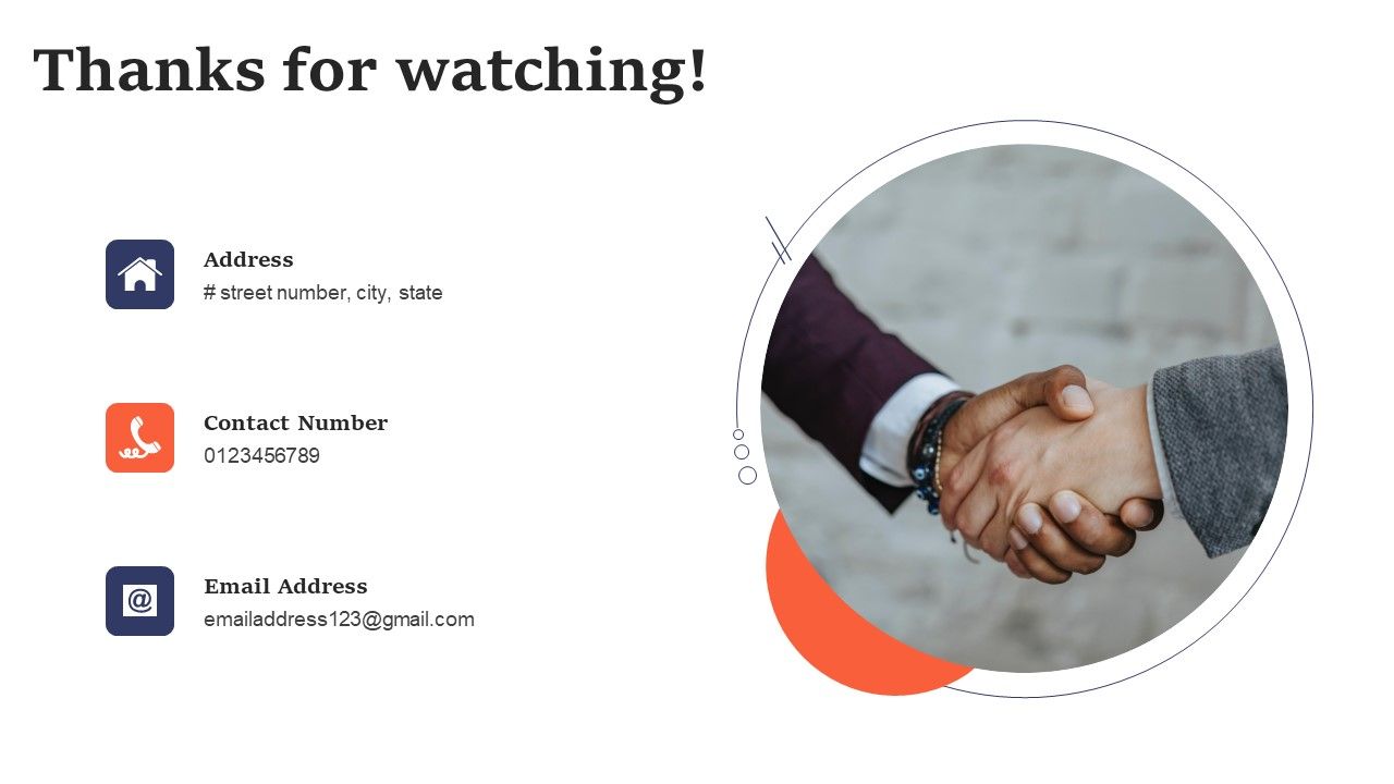 Thanks_For_Watching_Slides_PDF_Slide_1.jpg
