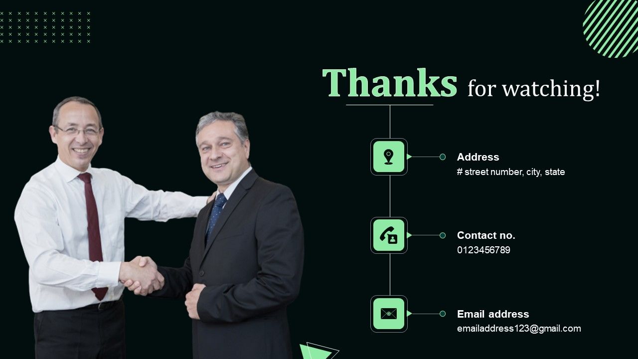 Thanks_For_Watching_Stand_Out_Digital_Supply_Chain_Tactics_Enhancing_Performance_Via_Digitization_Graphics_PDF_Slide_1.jpg