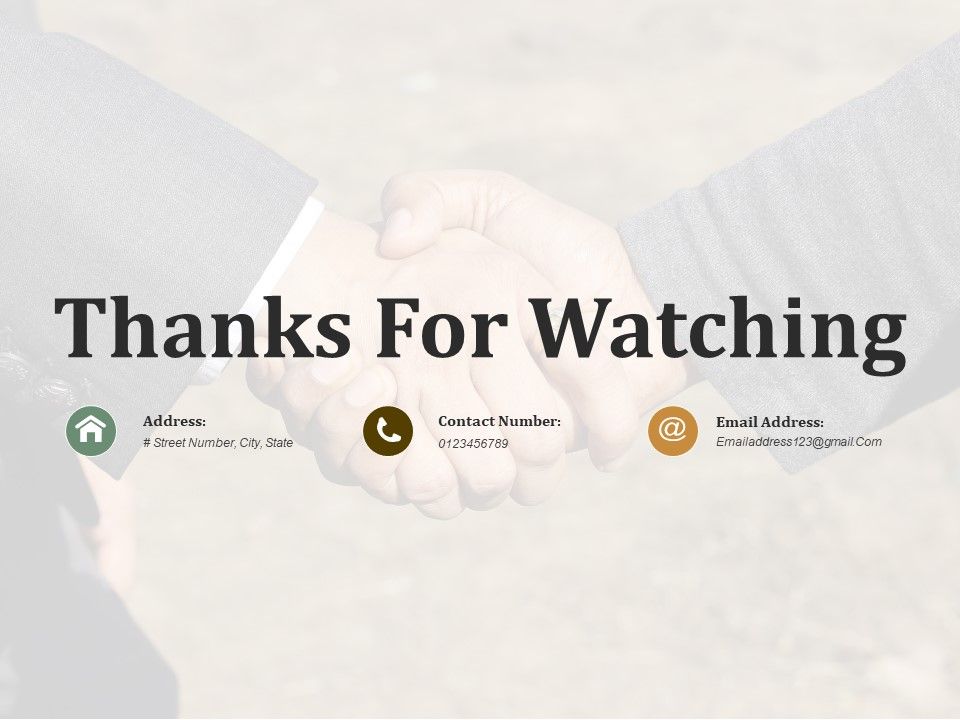Thanks_For_Watching_Strategy_Approaches_Ppt_PowerPoint_Presentation_Layouts_Information_Slide_1.jpg