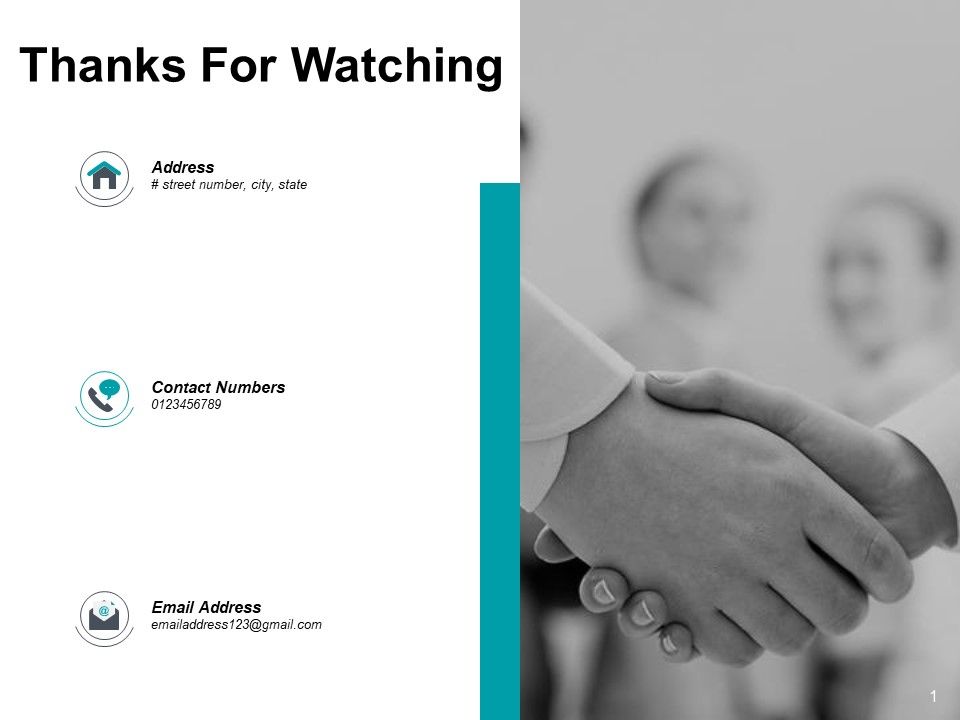 Thanks_For_Watching_Talent_Pool_Management_Ppt_PowerPoint_Presentation_Infographic_Template_Files_Slide_1.jpg