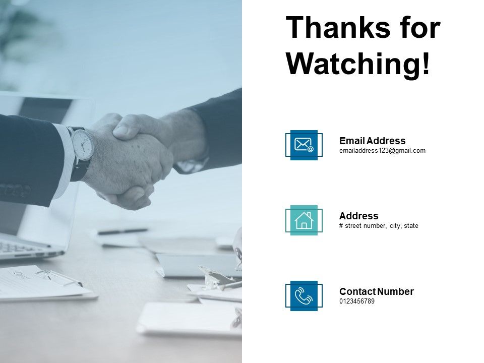 Thanks_For_Watching_Value_Creation_Plan_Ppt_PowerPoint_Presentation_Show_Model_Slide_1.jpg