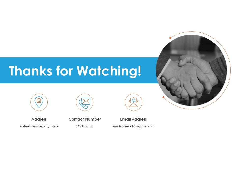 Thanks_For_Watching_Workforce_Planning_Ppt_PowerPoint_Presentation_Good_PDF_Slide_1.jpg