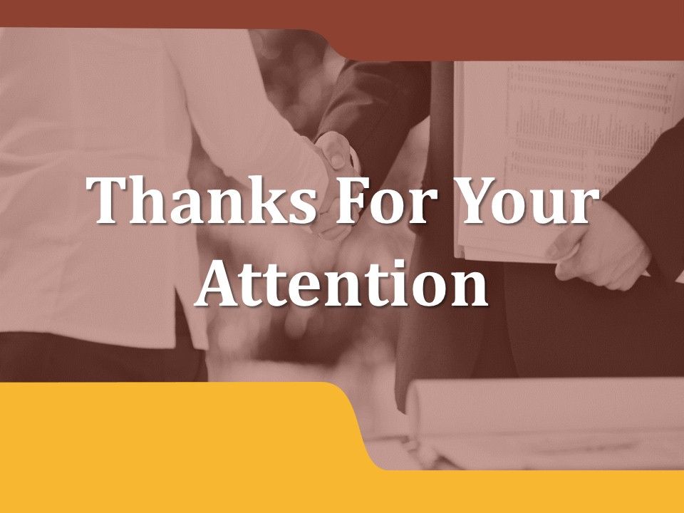 Thanks_For_Your_Attention_Ppt_PowerPoint_Presentation_Graphics_Slide_1.jpg