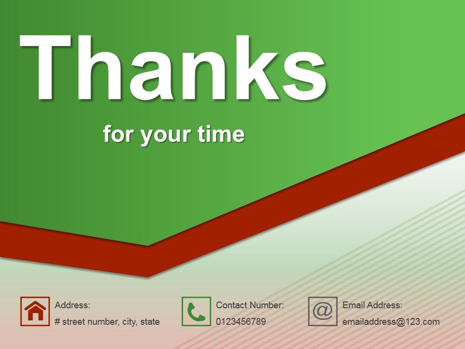 Thanks_For_Your_Time_Ppt_PowerPoint_Presentation_Diagrams_Slide_1.jpg