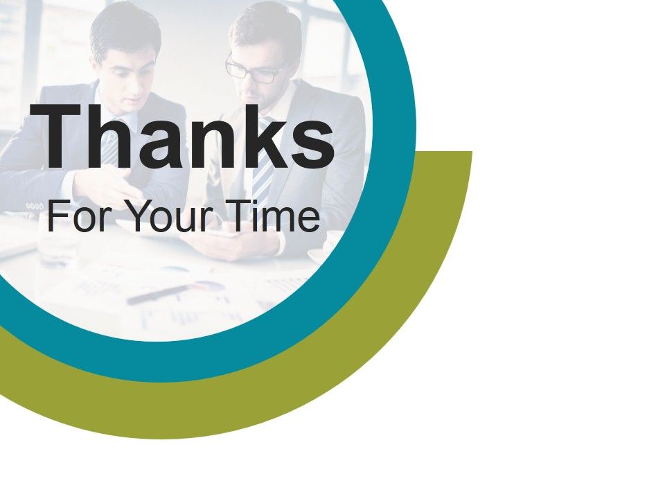 Thanks_For_Your_Time_Ppt_PowerPoint_Presentation_Graphics_Slide_1.jpg