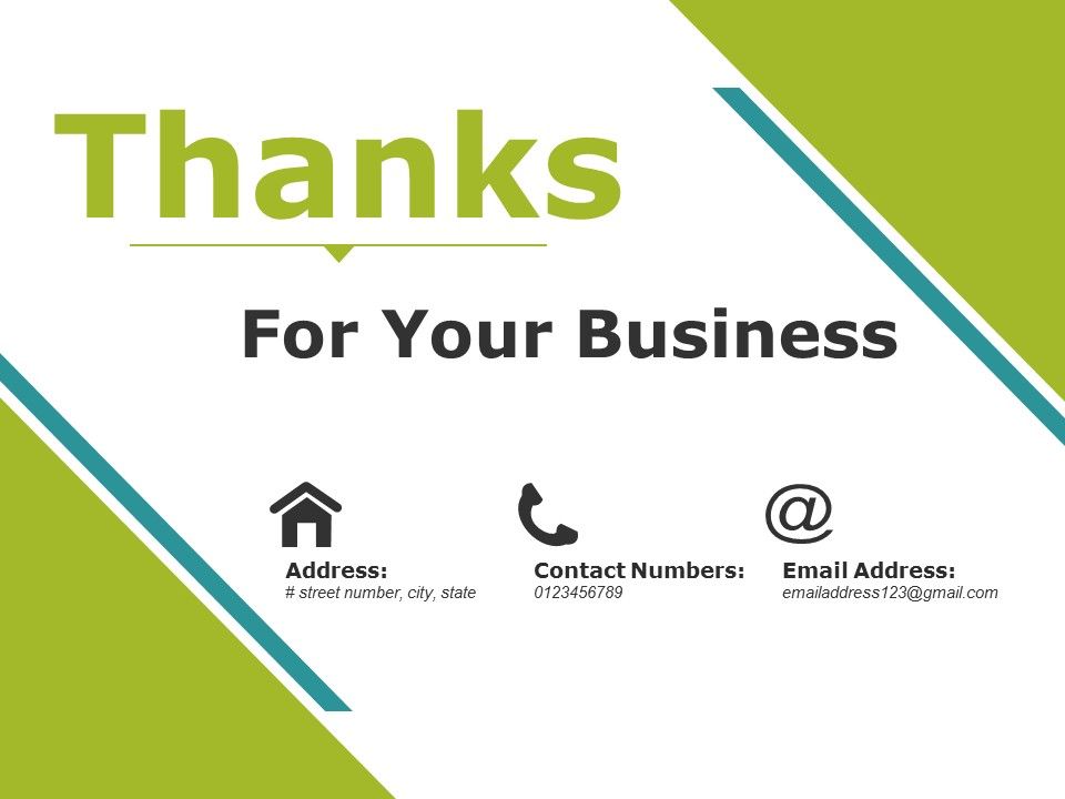 Thanks_Ppt_PowerPoint_Presentation_Layouts_Graphics_Slide_1.jpg