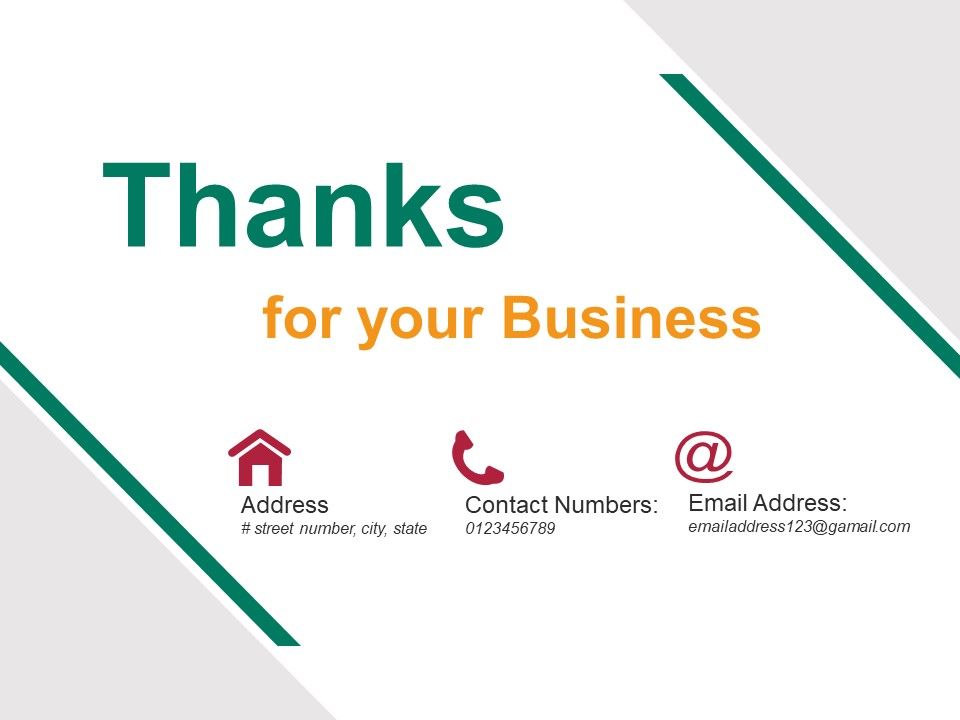 Thanks_Ppt_PowerPoint_Presentation_Outline_Deck_Slide_1.jpg