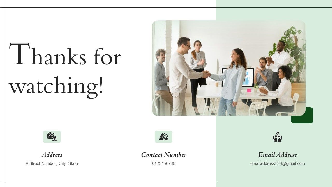 Thankyu_PowerPoint_Presentation_PPT_Template_PDF_Slide_1.jpg