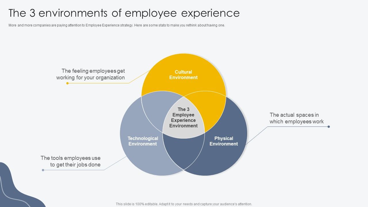 The_3_Environments_Of_Employee_Experience_Process_For_Building_Employee_Friendly_Pictures_PDF_Slide_1.jpg