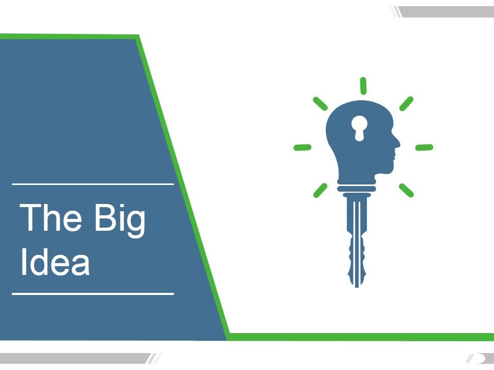 The_Big_Idea_Ppt_PowerPoint_Presentation_Themes_Slide_1.jpg