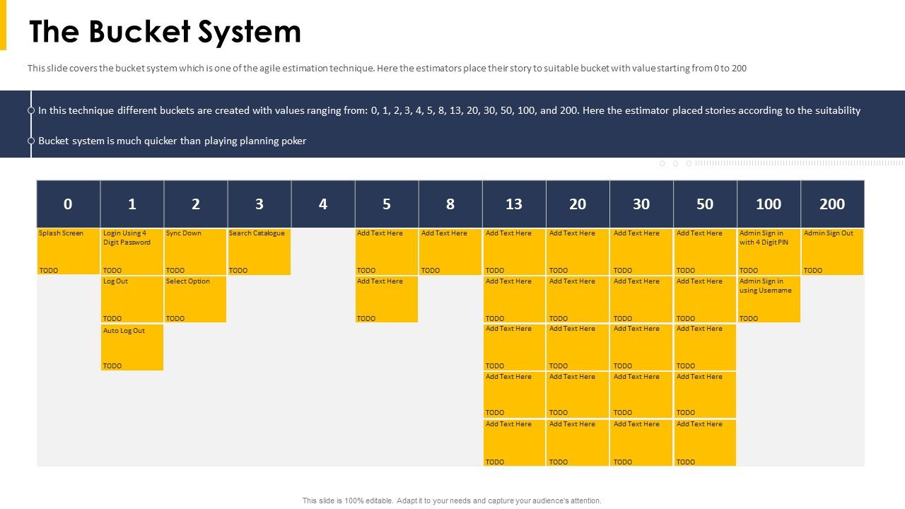 The_Bucket_System_Ppt_Outline_Images_PDF_Slide_1.jpg