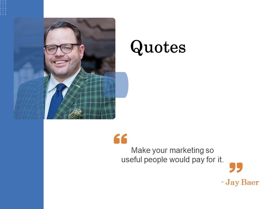 The_Building_Blocks_Of_Digital_Transformation_Quotes_Ppt_PowerPoint_Presentation_Summary_Templates_PDF_Slide_1.jpg
