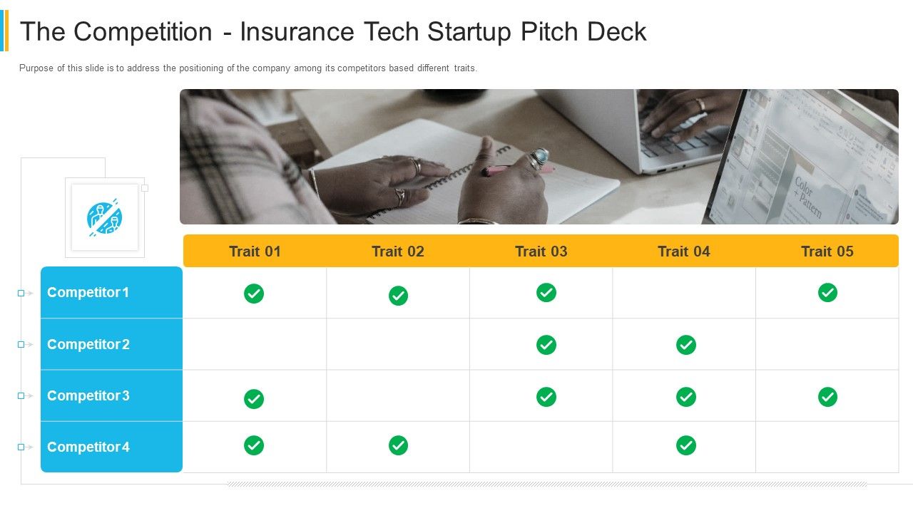 The_Competition_Insurance_Tech_Startup_Pitch_Deck_Themes_PDF_Slide_1.jpg