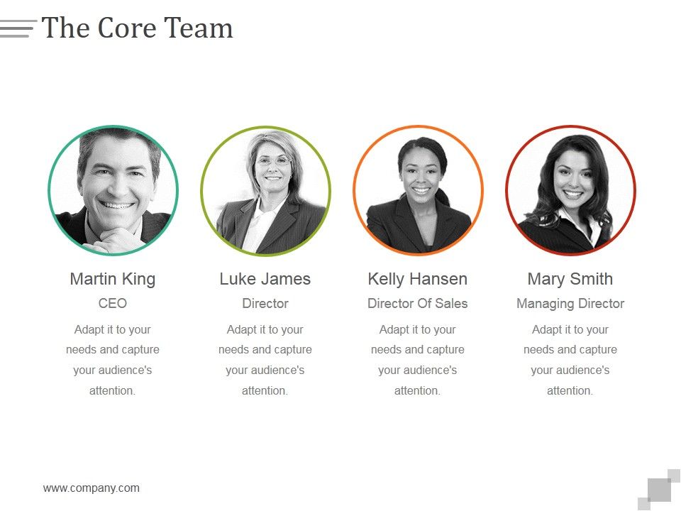 The_Core_Team_Ppt_PowerPoint_Presentation_Example_File_Slide_1.jpg