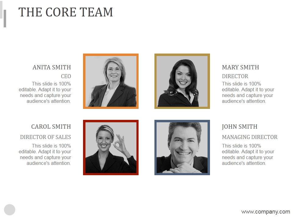 The_Core_Team_Ppt_PowerPoint_Presentation_Visual_Aids_Slide_1.jpg