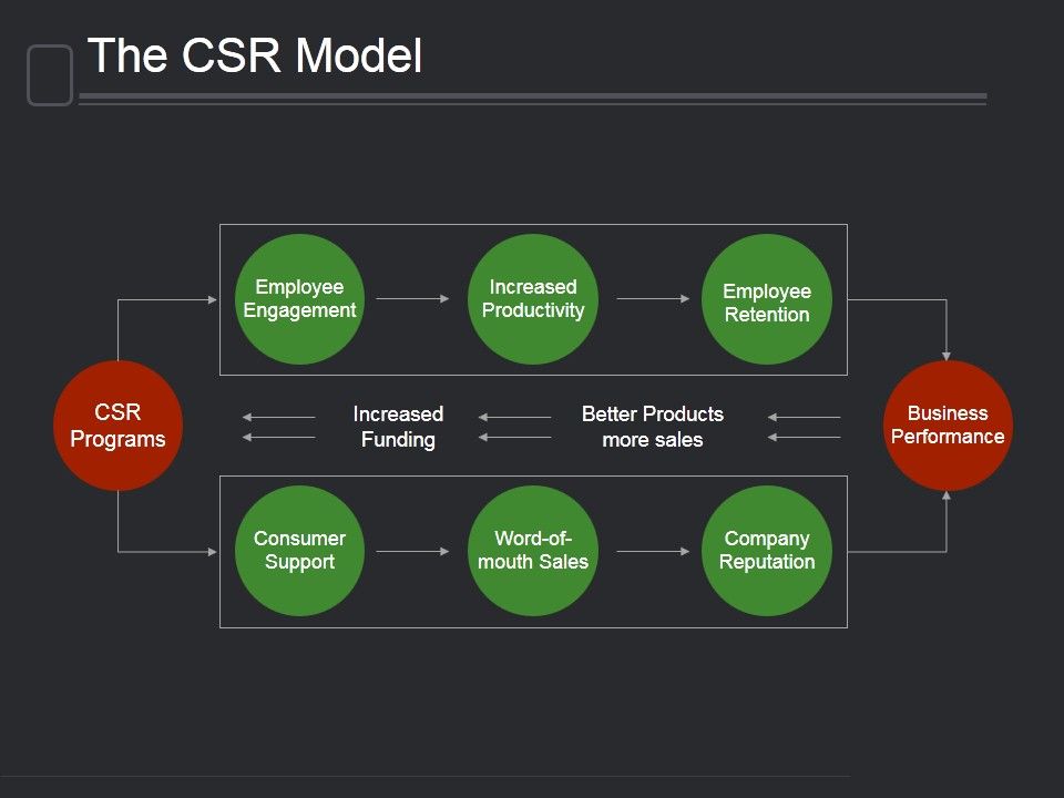 The_Csr_Model_Ppt_PowerPoint_Presentation_Layout_Slide_1.jpg