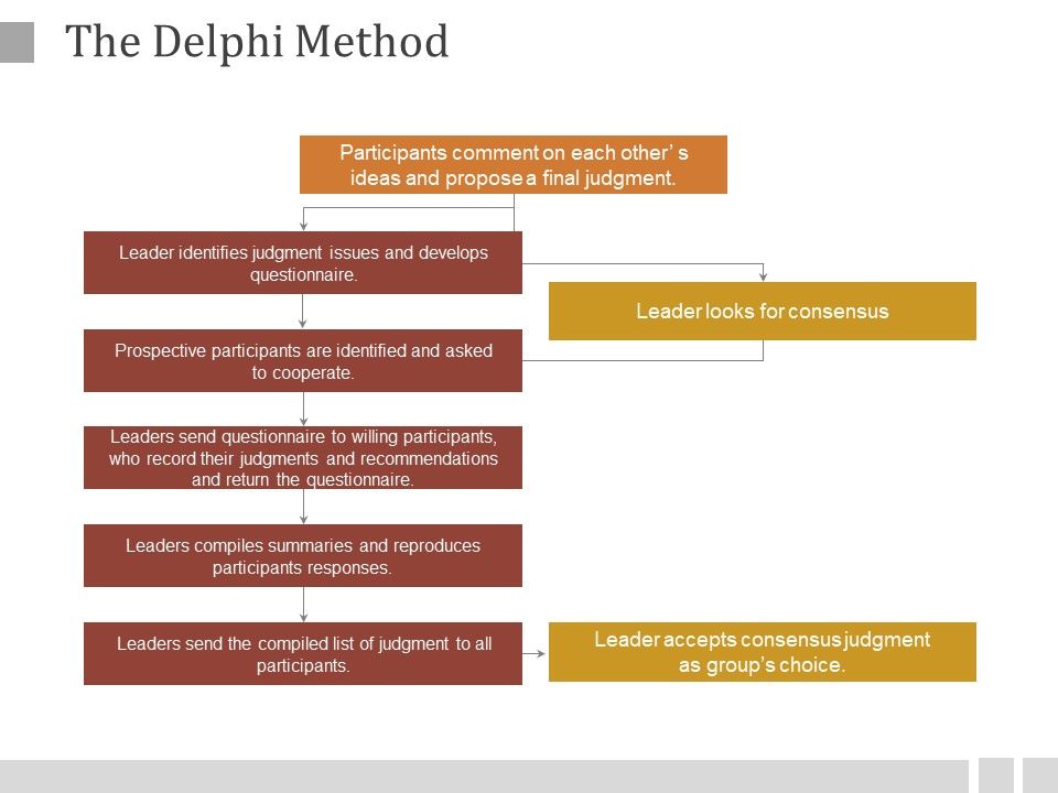 The_Delphi_Method_Ppt_PowerPoint_Presentation_Rules_Slide_1.jpg
