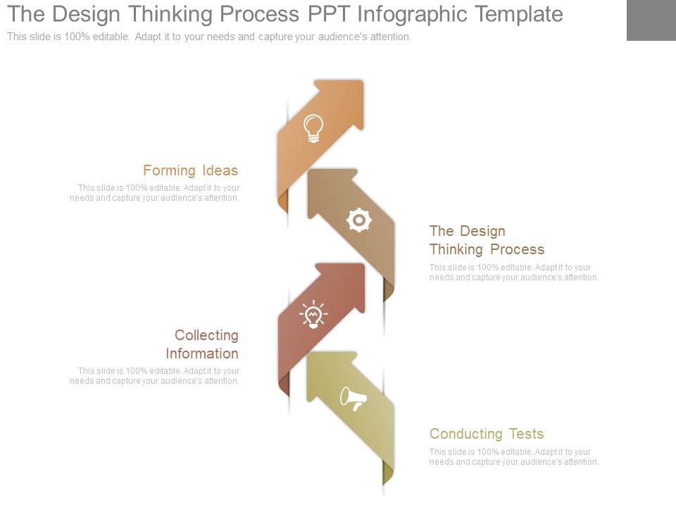 The_Design_Thinking_Process_Ppt_Infographic_Template_1.jpg