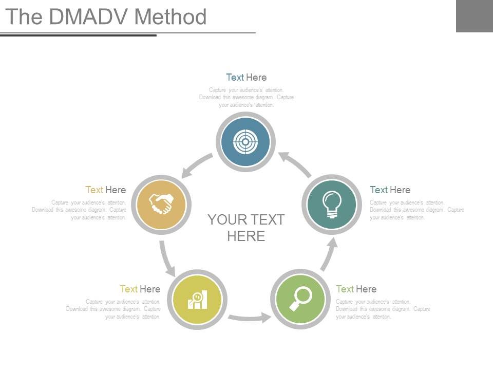The_Dmadv_Method_Ppt_Slides_1.jpg