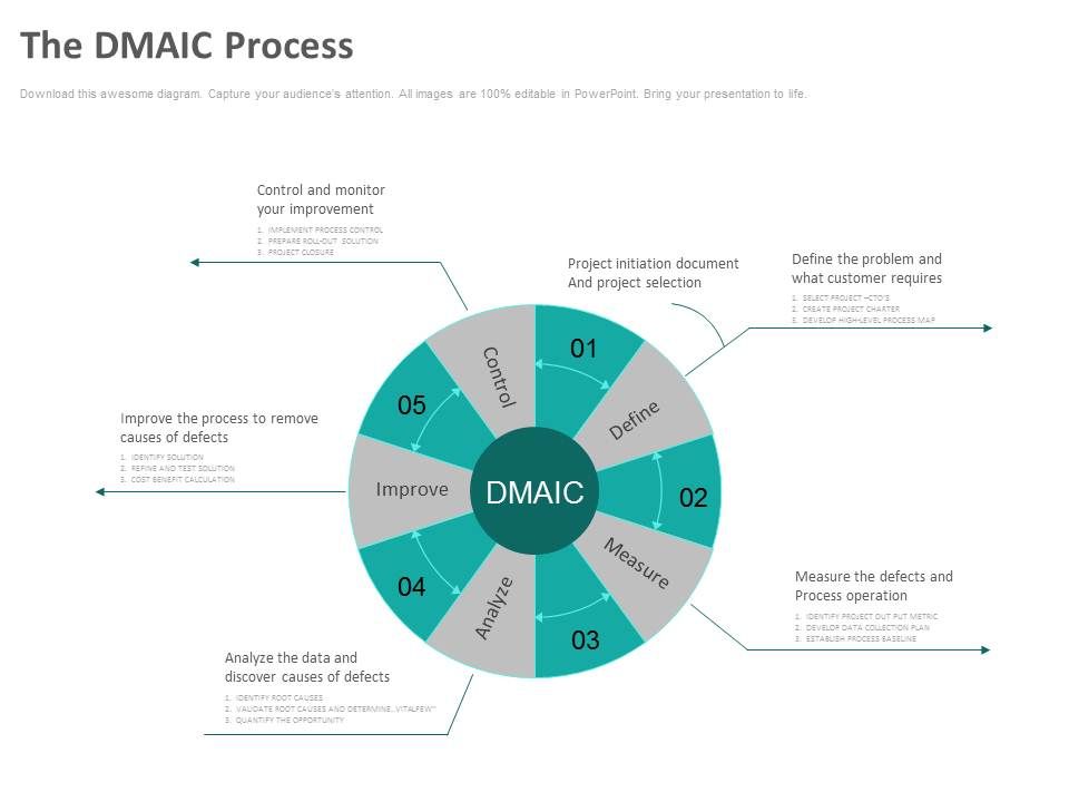 The_Dmaic_Process_Ppt_Slides_1.jpg