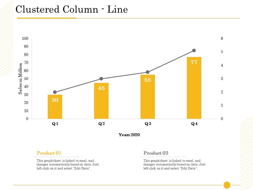 The_Fishbone_Analysis_Tool_Clustered_Column_Line_Ppt_Pictures_Guidelines_PDF_Slide_1.jpg