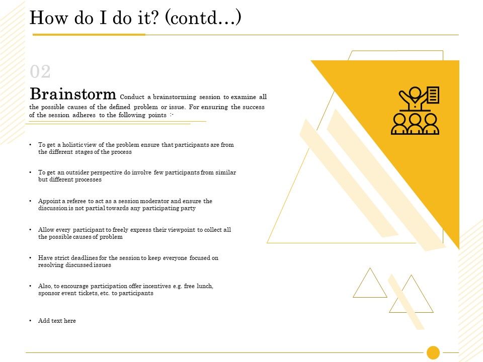 The_Fishbone_Analysis_Tool_How_Do_I_Do_It_Contd_Ppt_Gallery_Visual_Aids_PDF_Slide_1.jpg