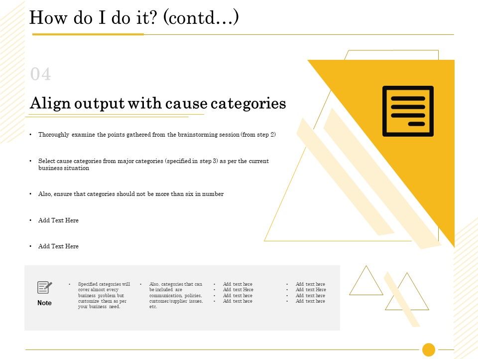 The_Fishbone_Analysis_Tool_How_Do_I_Do_It_Contd_Specified_Professional_PDF_Slide_1.jpg