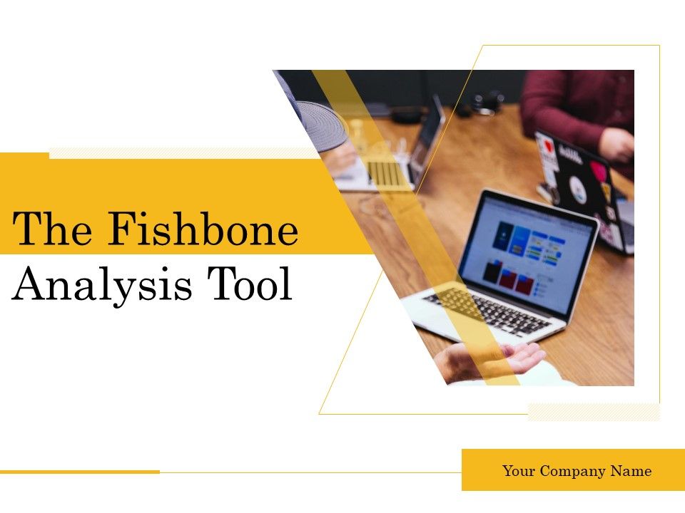 The_Fishbone_Analysis_Tool_Ppt_PowerPoint_Presentation_Complete_Deck_With_Slides_Slide_1.jpg