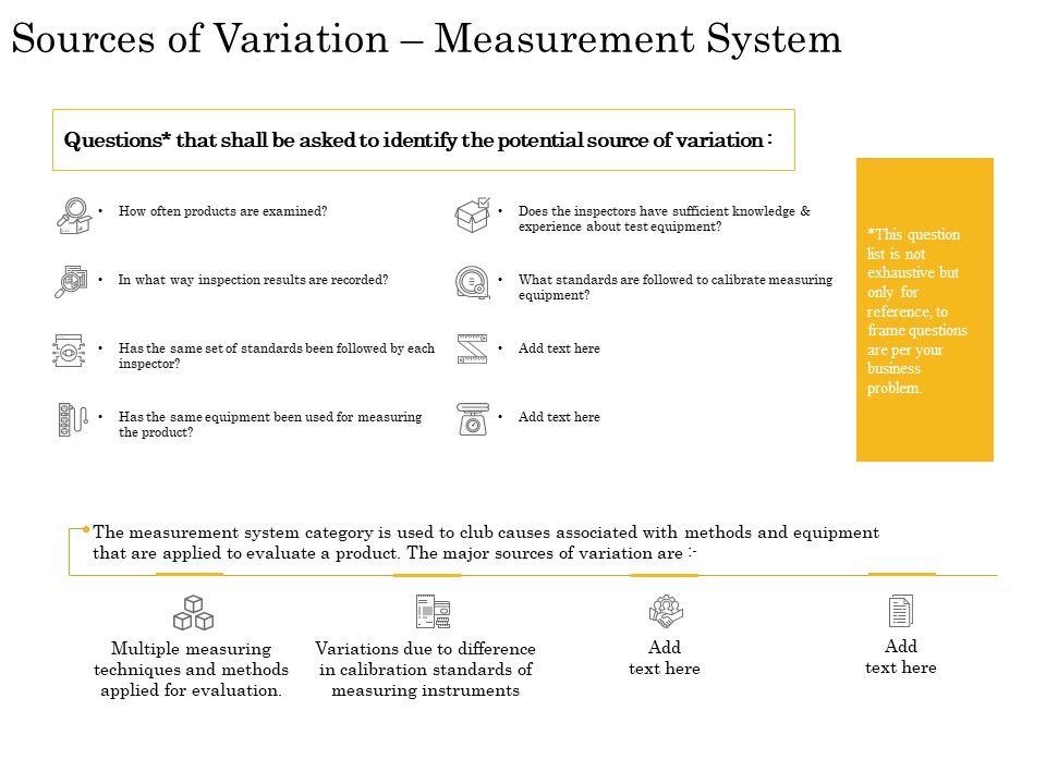 The_Fishbone_Analysis_Tool_Sources_Of_Variation_Measurement_System_Slides_PDF_Slide_1.jpg