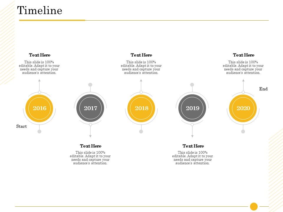The_Fishbone_Analysis_Tool_Timeline_Ppt_Show_Guidelines_PDF_Slide_1.jpg
