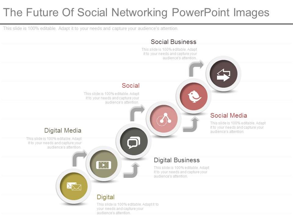 The_Future_Of_Social_Networking_Powerpoint_Images_1.jpg