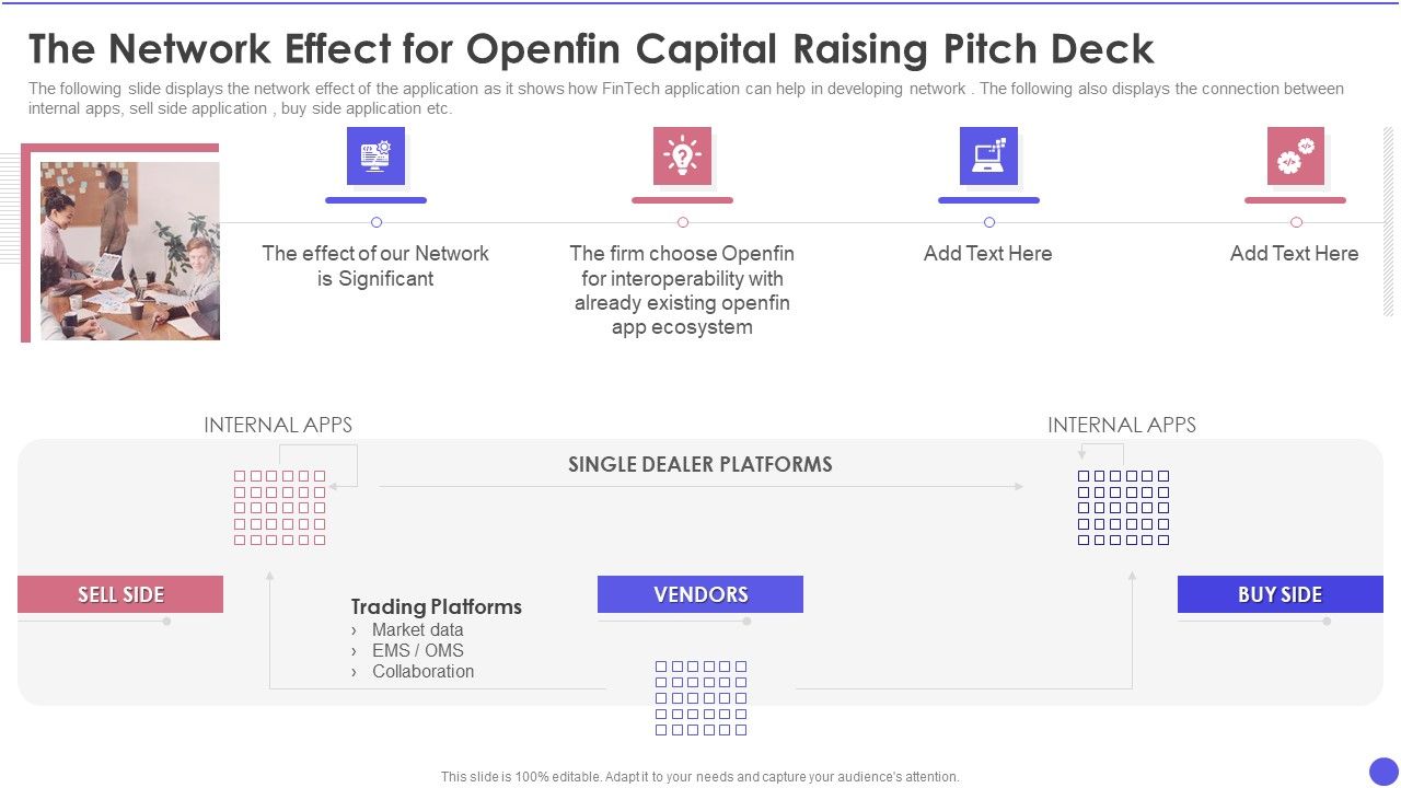 The_Network_Effect_For_Openfin_Capital_Raising_Pitch_Deck_Ppt_Model_Themes_PDF_Slide_1.jpg