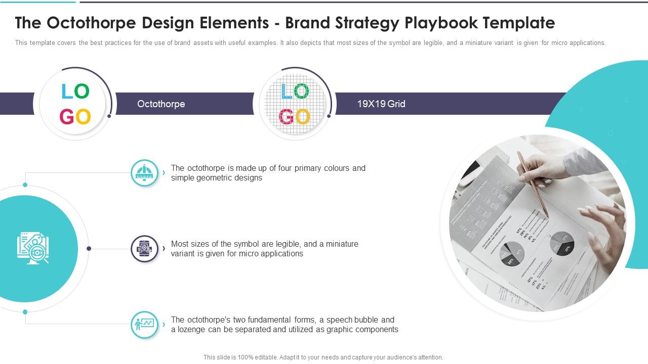The_Octothorpe_Design_Elements_Brand_Strategy_Playbook_Template_Clipart_PDF_Slide_1.jpg