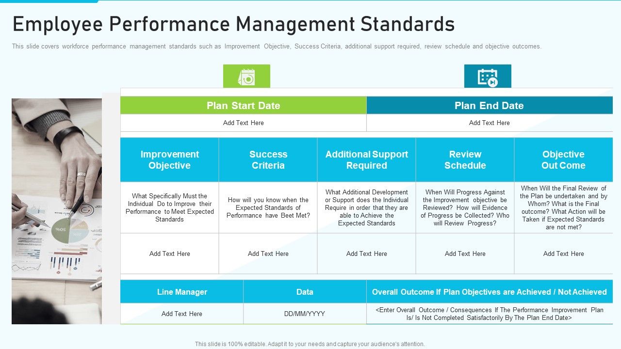 The_Optimum_Human_Capital_Strategic_Tools_And_Templates_Employee_Performance_Management_Background_PDF_Slide_1.jpg