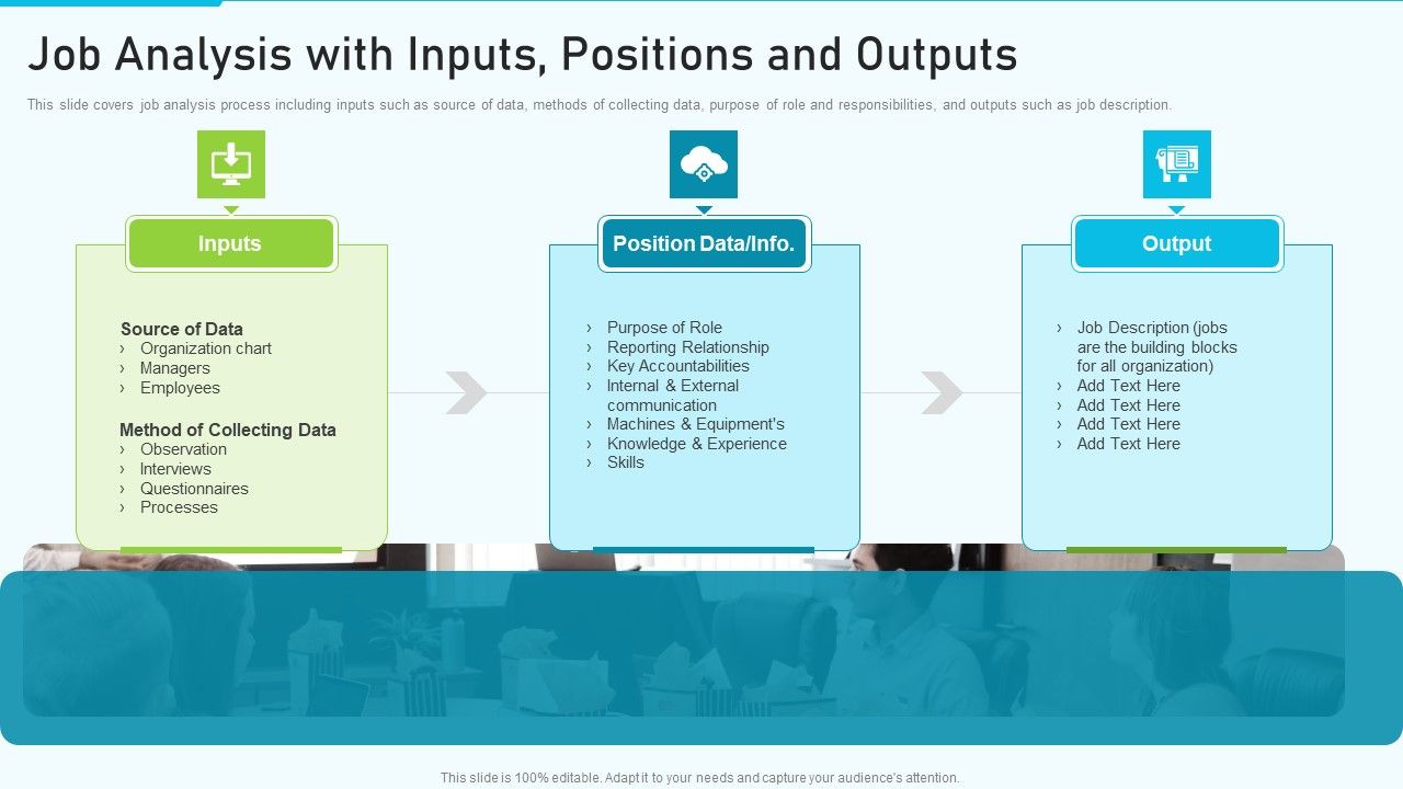 The_Optimum_Human_Capital_Strategic_Tools_And_Templates_Job_Analysis_With_Inputs_Portrait_PDF_Slide_1.jpg