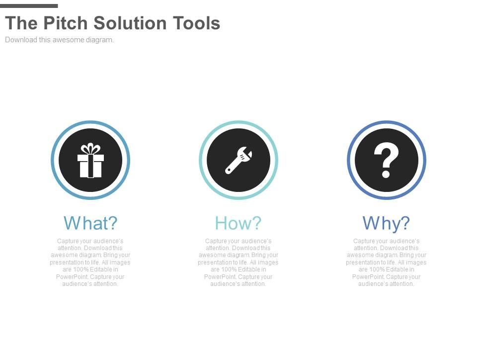 The_Pitch_Solution_Tools_Ppt_Slides_1.jpg
