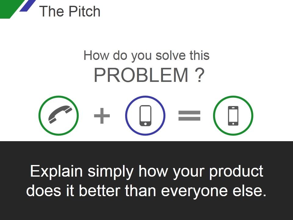 The_Pitch_Template_1_Ppt_PowerPoint_Presentation_Good_Slide_1.jpg