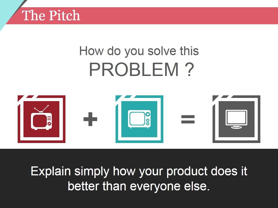 The_Pitch_Template_1_Ppt_PowerPoint_Presentation_Infographic_Template_Background_Images_Slide_1.jpg