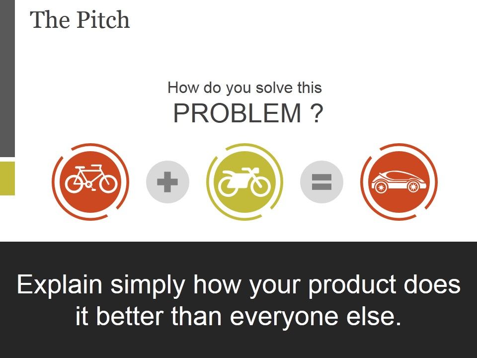 The_Pitch_Template_1_Ppt_PowerPoint_Presentation_Infographic_Template_Slide_1.jpg
