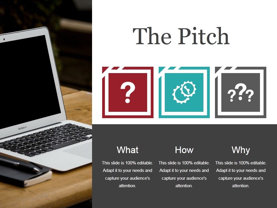 The_Pitch_Template_2_Ppt_PowerPoint_Presentation_Designs_Slide_1.jpg