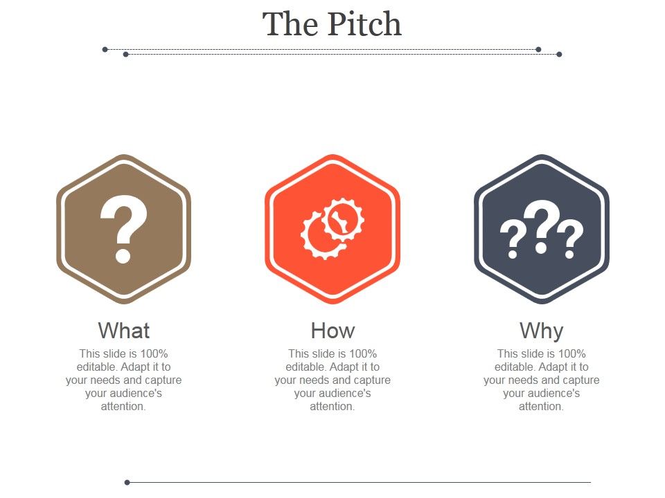 The_Pitch_Template_2_Ppt_PowerPoint_Presentation_Example_2015_Slide_1.jpg