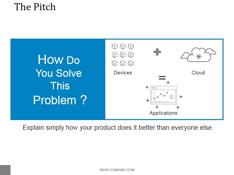 The_Pitch_Template_2_Ppt_PowerPoint_Presentation_Infographic_Template_Slide_1.jpg
