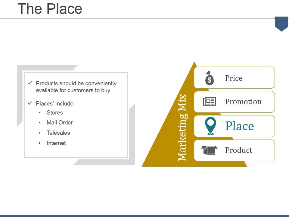 The_Place_Ppt_PowerPoint_Presentation_Portfolio_Introduction_Slide_1.jpg