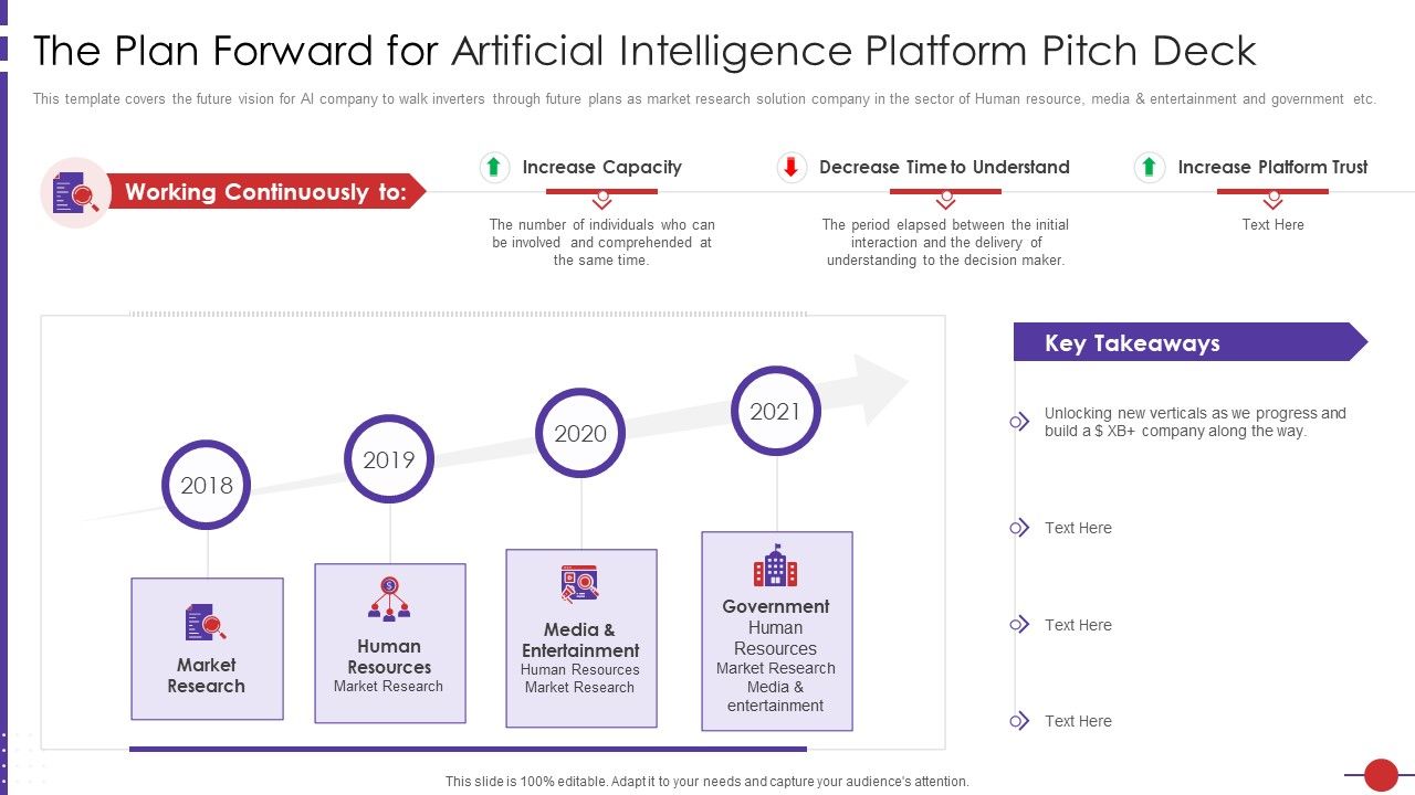 The_Plan_Forward_For_Artificial_Intelligence_Platform_Pitch_Deck_Ppt_Summary_Graphic_Tips_PDF_Slide_1.jpg
