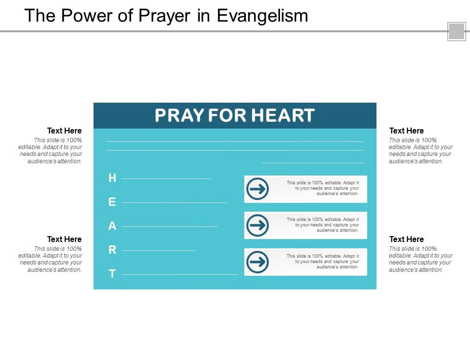 The_Power_Of_Prayer_In_Evangelism_Ppt_PowerPoint_Presentation_Visual_Aids_Portfolio_Slide_1.jpg