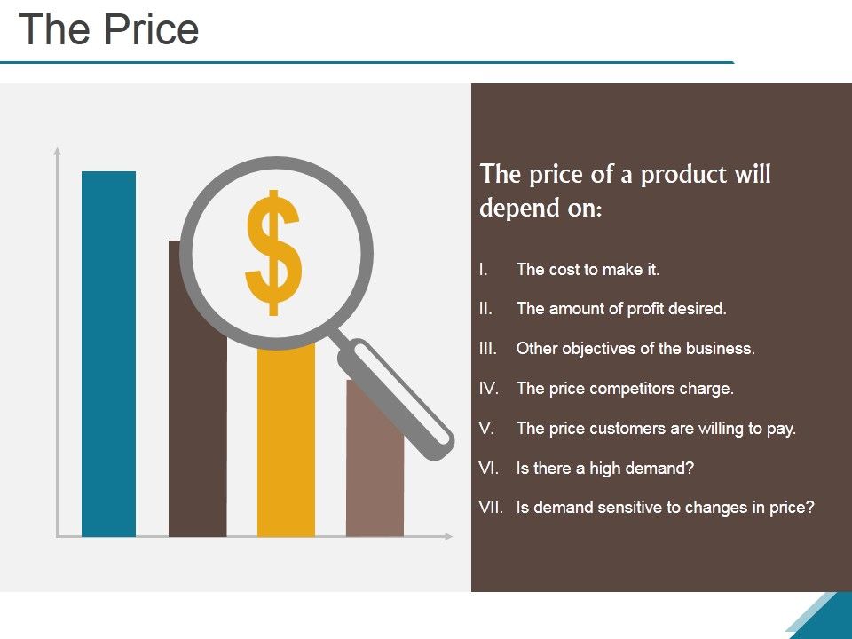The_Price_Ppt_PowerPoint_Presentation_Summary_Slide_1.jpg