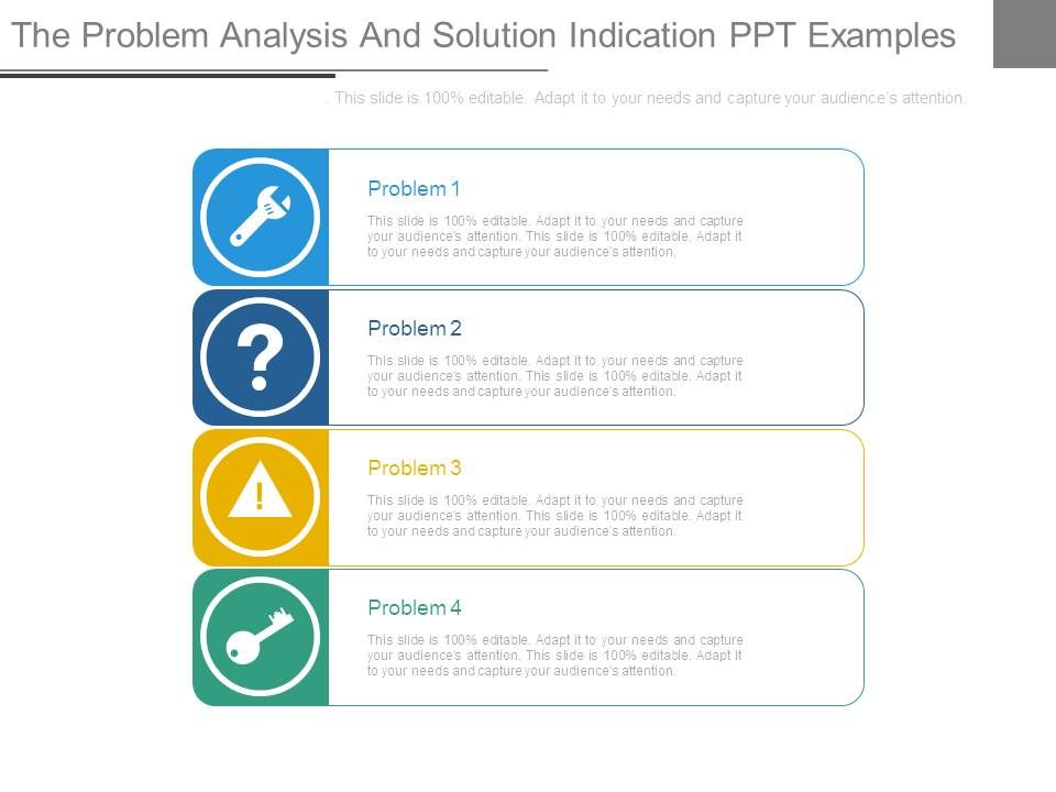 The_Problem_Analysis_And_Solution_Indication_Ppt_Examples_1.jpg